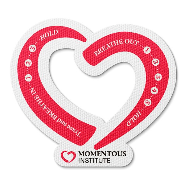 Print Your Design - Die-Cut Sensory Textured Stickers