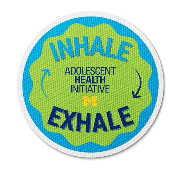 Print Your Design - Die-Cut Sensory Textured Stickers