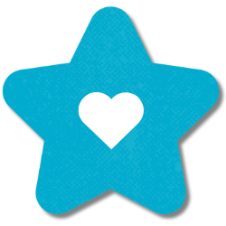 Test Product