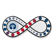 Customer example of the design