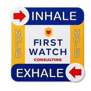 Customer example of the design