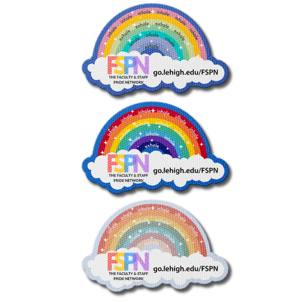 real mock-ups we sent a customer :)