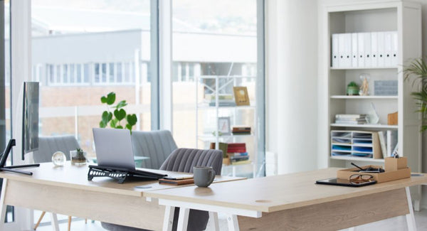 Corporate Wellness